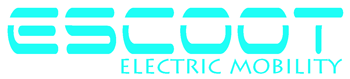 Electric Mobile Scooter Sales