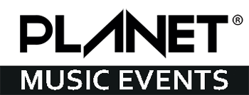 Music Agency
