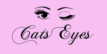 Microblading York Company