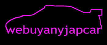 Vehicle purchase company